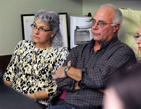 Saratoga re-launches addiction treatment based Family Court