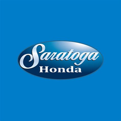 Nov 11, 2023 · Saratoga Honda. 3402 Route 9, Saratoga Springs, New York 12866. Directions. Sales: (518) 587-9300. 4.4. 263 Reviews. Write a Review. Overview Reviews (263) Inventory (678)