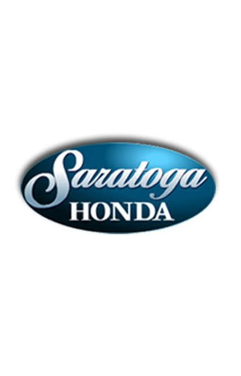 7 Jan 2024 ... 2024 Honda Civic_Hatchback Sport Touring NY Albany Saratoga Springs Clifton Park Schenectady Gl... Saratoga Honda Used Vehicles New 86 views.. Saratogahonda