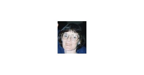 Saratogian death notices. San Diego, CA- Marcia Metzger, shining star of Saratoga Springs and winner of the 1958 Saratoga High School Yaddo Medal, passed away on November 25. Born November 19, 1940, she has gone on to the ... 