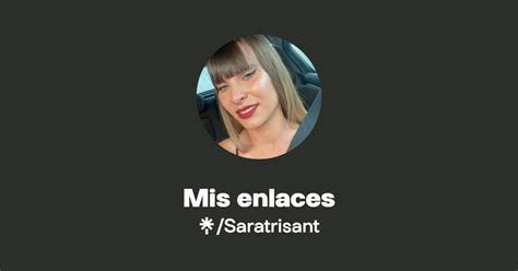 Saratrisant Leaks [HD] 54 Vids