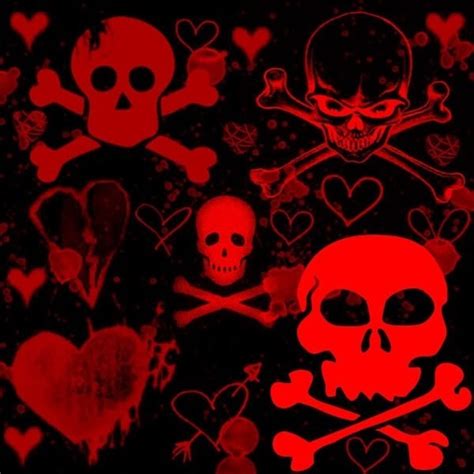 🍑 (SEX) Sarauroradaily Onlyfans Leak