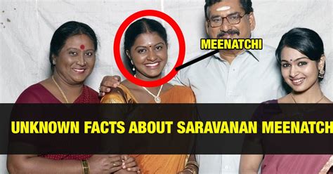 Saravanan Meenatchi - Wikipedia