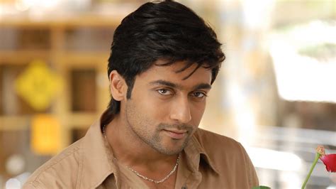 Saravanan sivakumar biography