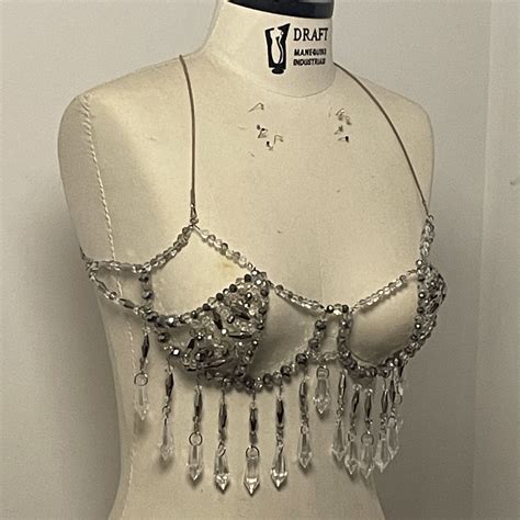 🍆 +18 Saravibora Onlyfans Leaked