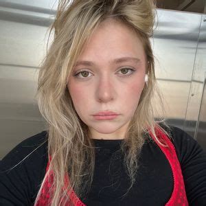Sarawithnohh Onlyfans Leak XxX 40 Photos