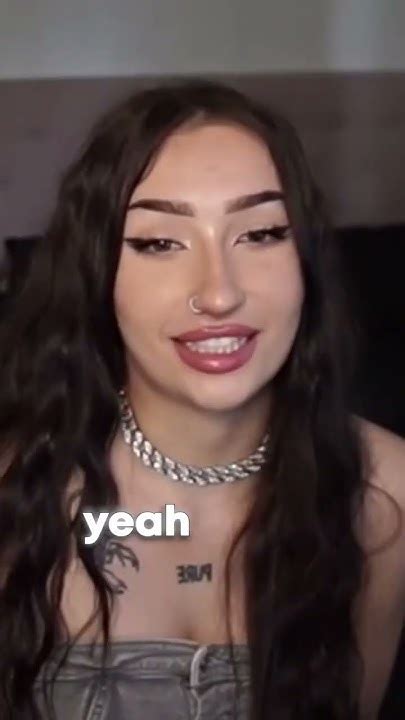 Saraxemery Onlyfans Leaked PORN 🍆