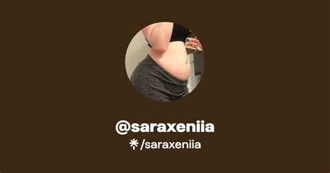 💋 Saraxeniia Leaked [SEX VIDEO] 89 Photos