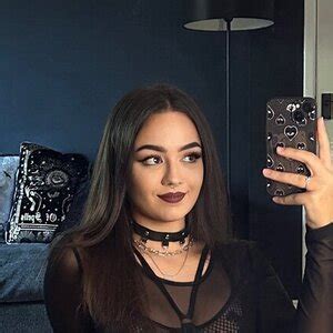 Saraxxe Leaks PORN 201 Videos