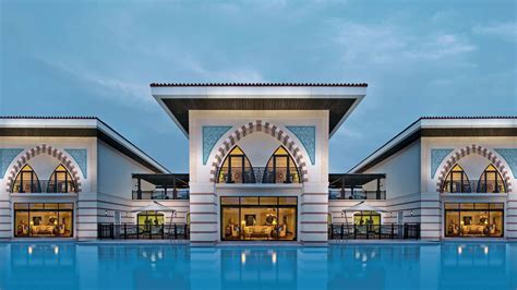 Saray Halı ve Koltuk Yıkama