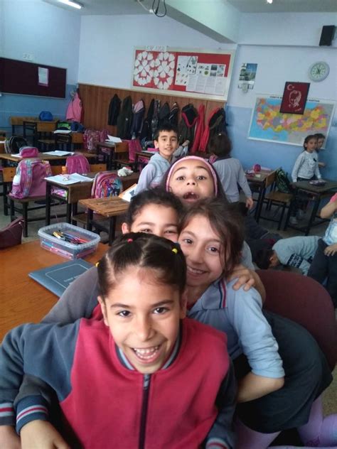 Saray Özel Ders Öğretmeni İş İlanları 0 İlan .