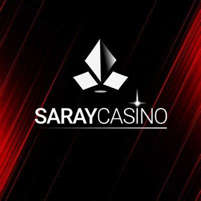 Saray Casino Şikayet