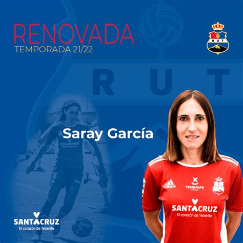 Saray Garccia Onlyfans Leaked [CLIP] 🍆 198 Vids