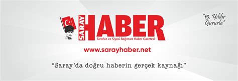 veodersti.rgarabwor.edu.pl. 