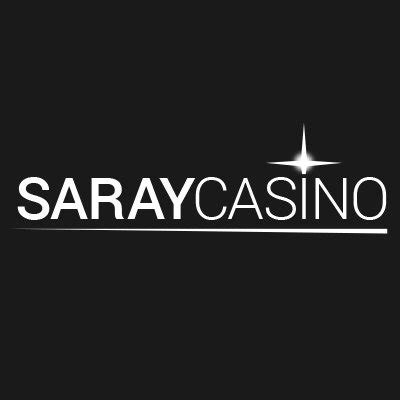 SarayCasino - ENIYIRULETCASINO Array