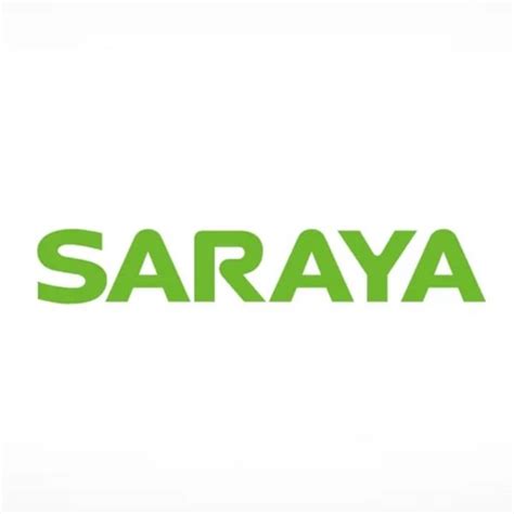 Saraya Greentek Co., Ltd Vietnam Yellow Pages