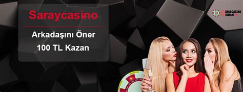 Saraycasino