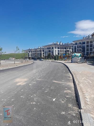 Saraycik Halı ve Koltuk Yıkama