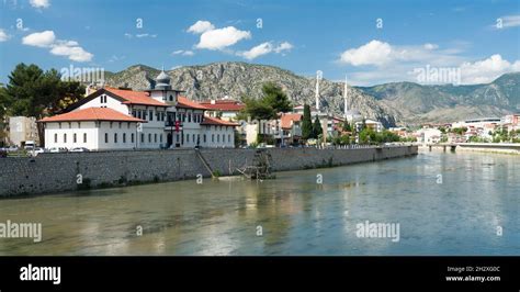 Sarayduzu Halı ve Koltuk Yıkama