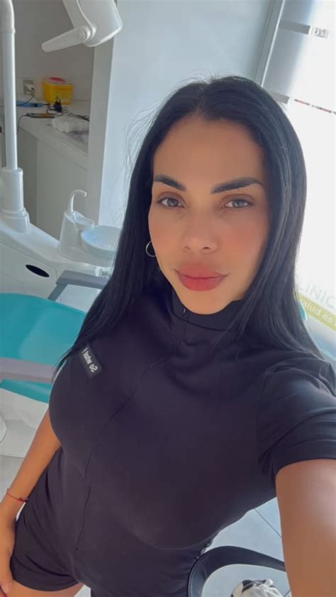Sarayesfit Onlyfans Leak XXX 🍆