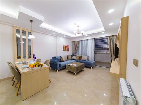 codini.rgarabwor.edu.pl. 