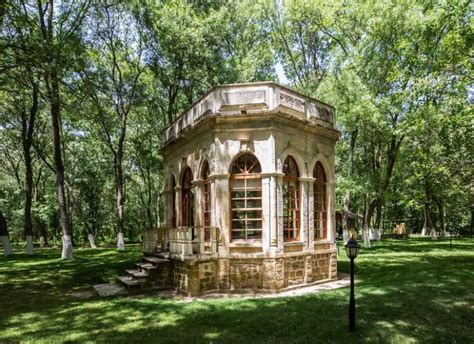 Sarayici Halı ve Koltuk Yıkama