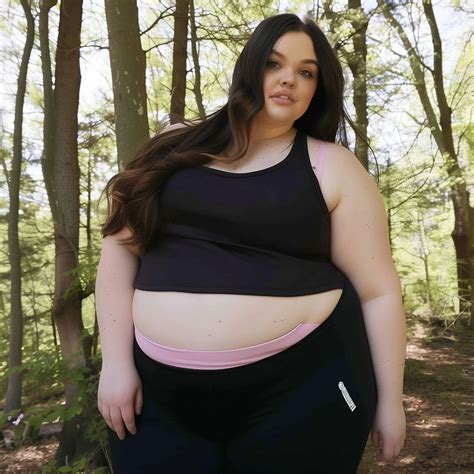 Sarbbw Onlyfans Leak
