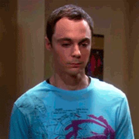 Sarcastic smile gif. The perfect Not Funny Not Amused Smile Animated GIF for your conversation. Discover and Share the best GIFs on Tenor. ... sarcasm. haha. idc. idgaf. idgf. Forgot To Laugh. Doctor Armond. Nick Kroll. worren. serious. unamused. annoyed. bored. Share URL. Embed. Details File Size: 5724KB Duration: 2.200 sec 