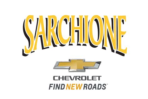 Sarchione chevy randolph ohio. New 2024 Chevrolet Silverado 2500HD Custom in Randolph, OH. 330-325-9991. Check Availability. Value Trade In Get Pre-Approved. Confirm Availability. Request Information. Schedule Test Drive. 
