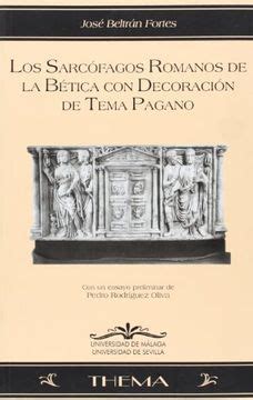 Sarcófagos romanos de la bética con decoración de tema pagano. - Revisiones manuales de diseño de encofrados de hormigón.
