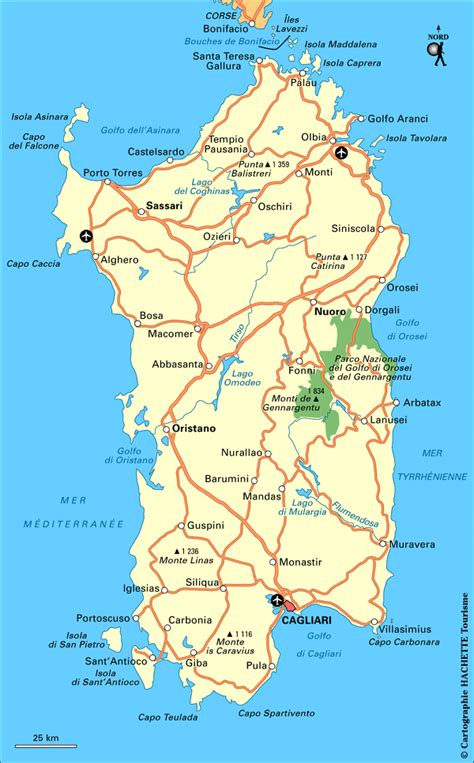 Sardagi Halı ve Koltuk Yıkama