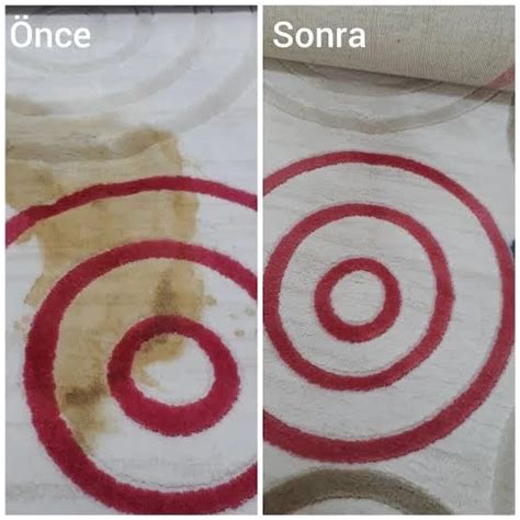 Sardagi Hali Yikama Servisi