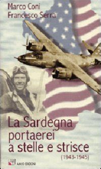 Sardegna portaerei a stelle e strisce (1943 1945). - Crusader kings 2 game of thrones install guide.