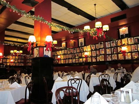 Sardi's. Hardcover – May 1, 2000. (Applause Books). No other restaurant says "Broadway" quite like Sardi's. In Off the Wall at Sardi's , featuring over 275 of the best of the world-famous Sardi's caricatures, Vincent Sardi, Jr. tells the star-studded tale of how the restaurant became the place for Broadway and Hollywood legends to dine and dally. 