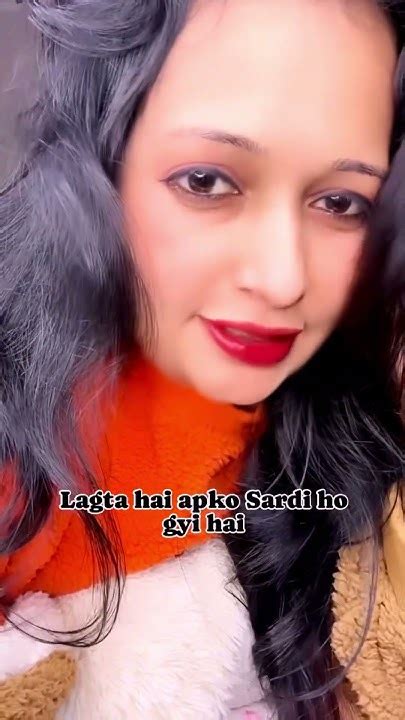 Sardi lag gayi hai. .  <a href=https://admin.menteafiada.irwing.com.br/yg50orpyk3/inde...