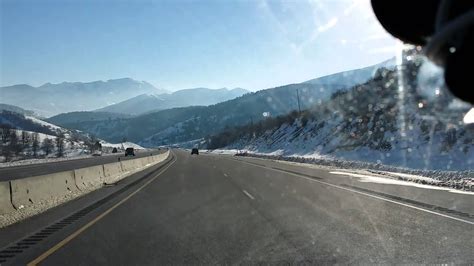Dec 13, 2019 · Sardine Canyon Road Conditions. MAJOR UPDATE! (12/13/2019) UDOT has been adding and removing a LOT of cameras, which has been breaking this page. We updated all the external resources to use HTTPS (rather than explicit HTTP, which was breaking the Brave browser, and browsers which force HTTPS rather than HTTP. . 