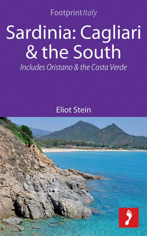 Sardinia cagliari the south footprint focus guide includes oristano the costa verde. - Programmable logic controllers second edition solution manual.