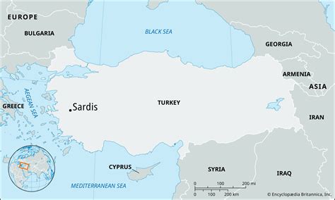 Sardis turkey map.  SARDI&rsquo;S CHICKEN AND RICE SOUP HOMEMADE CHICKEN AND RICE SOUP HAS TH...