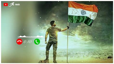 Sare Jahan Se Achcha.... Ringtone Download - Prokerala