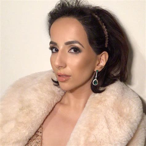 Sarebearboo Leaked +18 208 Videos