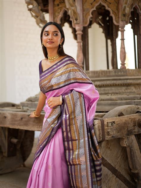 Saree Onlyfans Leak