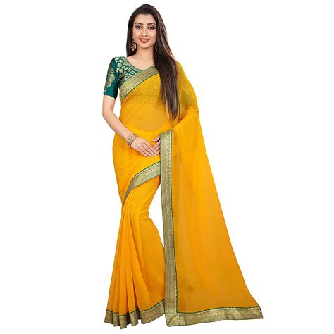Amazon.com: Sarees For Women 1-48 of over 10,000 results for "sarees for women" Results Price and other details may vary based on product size and color. EK-PAL Present Women's Banarasi Silk Saree With Unstitched Blouse Piece. 374 $3400 FREE delivery Mon, Oct 23 on $35 of items shipped by Amazon Rihana fashion.