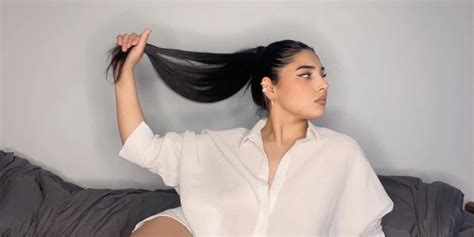 Sareelle  Onlyfans Leak [SEX VIDEO] 🍌 90 Pics