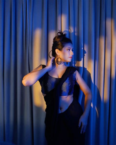 🍆 Sareespice Leaked XxX