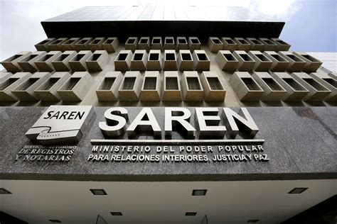 Saren. Things To Know About Saren. 