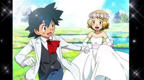 🍌 PORN Sarena Love Onlyfans Leak