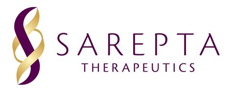 Sarepta therapeutics inc.. We routinely post information that may be important to investors in the 'For Investors' section of our website at www.sarepta.com. We encourage investors and potential investors to consult our website regularly for important information about us. Source: Sarepta Therapeutics, Inc. Investor Contact: Ian Estepan, 617-274-4052 iestepan@sarepta.com 