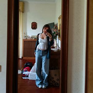 😈 Saretta03 Leaked [CLIP]