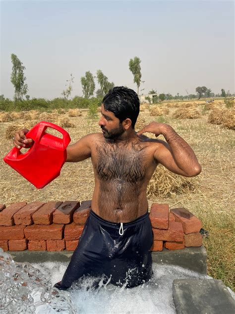 Sarfrazhumayun Leaked [HD] 173 Vids