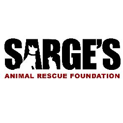 Sarge's Animal Rescue Foundation Waynesville, NC Location Address 256 Industrial Park Drive Suite B Waynesville, NC 28786. Get directions ... . 